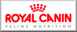 royal canin logo
