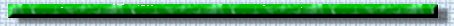 green variated divider line