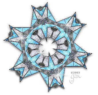 snowflake