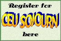 registration button