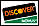 discover card