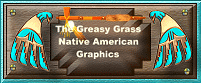 Greasy Grass link button