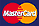 master card