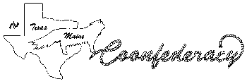TMC logo
