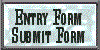 Entry Form Submit Form button