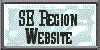 SE Region website button