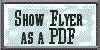 Show Flyer as a PDF button