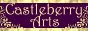 Castleberry Arts link button
