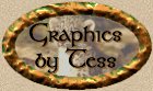 Castleberry Arts Graphics by Tara link button