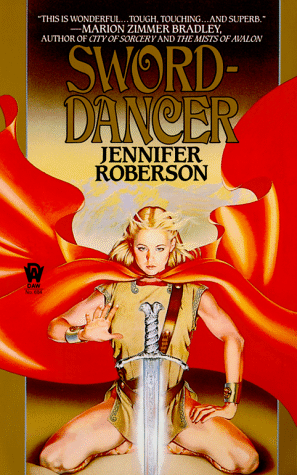 Sword-Dancer cover art