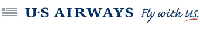 usairways logo