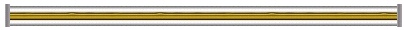 separating bar graphic