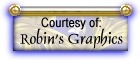 Robins Web link button