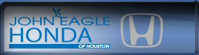 john eagle honda