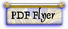 PDF flyer button