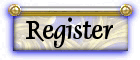 Registration button